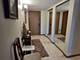 475 Plum Creek Unit 206, Wheeling, IL 60090