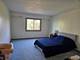 475 Plum Creek Unit 206, Wheeling, IL 60090