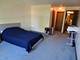475 Plum Creek Unit 206, Wheeling, IL 60090
