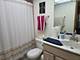 475 Plum Creek Unit 206, Wheeling, IL 60090
