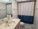 475 Plum Creek Unit 206, Wheeling, IL 60090
