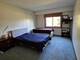 475 Plum Creek Unit 206, Wheeling, IL 60090