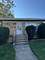 9858 S Muskegon, Chicago, IL 60617