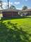 9858 S Muskegon, Chicago, IL 60617