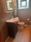 9858 S Muskegon, Chicago, IL 60617