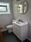 9858 S Muskegon, Chicago, IL 60617