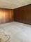 9858 S Muskegon, Chicago, IL 60617