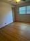 9858 S Muskegon, Chicago, IL 60617