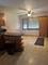 9858 S Muskegon, Chicago, IL 60617