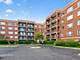5360 N Lowell Unit 502, Chicago, IL 60630
