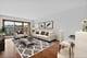 5360 N Lowell Unit 502, Chicago, IL 60630