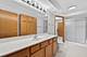 5360 N Lowell Unit 502, Chicago, IL 60630