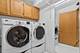 5360 N Lowell Unit 502, Chicago, IL 60630