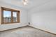 5360 N Lowell Unit 502, Chicago, IL 60630