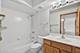 5360 N Lowell Unit 502, Chicago, IL 60630