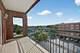 5360 N Lowell Unit 502, Chicago, IL 60630