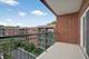 5360 N Lowell Unit 502, Chicago, IL 60630