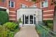 5360 N Lowell Unit 502, Chicago, IL 60630