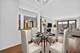 5360 N Lowell Unit 502, Chicago, IL 60630