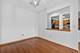 5360 N Lowell Unit 502, Chicago, IL 60630
