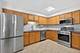 5360 N Lowell Unit 502, Chicago, IL 60630