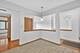5360 N Lowell Unit 502, Chicago, IL 60630