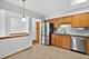 5360 N Lowell Unit 502, Chicago, IL 60630