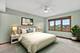 5360 N Lowell Unit 502, Chicago, IL 60630