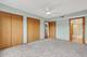 5360 N Lowell Unit 502, Chicago, IL 60630