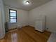 2737 N Spaulding Unit 215, Chicago, IL 60647