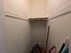 2737 N Spaulding Unit 215, Chicago, IL 60647