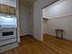2737 N Spaulding Unit 215, Chicago, IL 60647