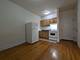 2737 N Spaulding Unit 215, Chicago, IL 60647