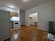 2737 N Spaulding Unit 215, Chicago, IL 60647