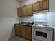 2737 N Spaulding Unit 215, Chicago, IL 60647