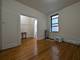 2737 N Spaulding Unit 215, Chicago, IL 60647