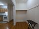 2737 N Spaulding Unit 215, Chicago, IL 60647