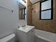 2737 N Spaulding Unit 215, Chicago, IL 60647