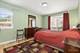 9770 Ivanhoe, Schiller Park, IL 60176