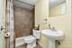 9770 Ivanhoe, Schiller Park, IL 60176