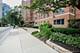 2909 N Sheridan Unit 1211, Chicago, IL 60657