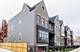 1015 E 43rd, Chicago, IL 60653