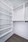 1015 E 43rd, Chicago, IL 60653