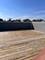1015 E 43rd, Chicago, IL 60653