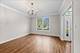 1685 Cornell, Lake Forest, IL 60045