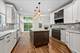 1685 Cornell, Lake Forest, IL 60045