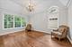 1685 Cornell, Lake Forest, IL 60045