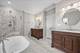 1685 Cornell, Lake Forest, IL 60045