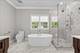 1685 Cornell, Lake Forest, IL 60045