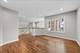 1685 Cornell, Lake Forest, IL 60045
